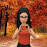 eS_vDy4Nq7E-channel-avatar-Tina The Plotagon Fan