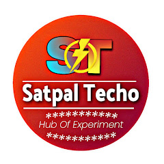 Satpal Techo
