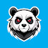sp6O-n_FugU-channel-avatar-Gấu Con Review