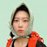 Bte-rkvIMSk-channel-avatar-오늘도하이영
