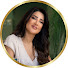 7Vo-f5dBqoc-channel-avatar-Maha Habash مها حبش 