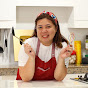 Nina Bacani Avatar