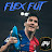 Flex Fut 24