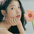 9PxUSN2IvM4-channel-avatar-Korean Ballad Songs