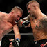 6p3RD8BK42w-channel-avatar-MMA Highlights