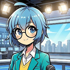 ガレ遅報(おそほう)