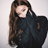 rfm2e7b_3gQ-channel-avatar-Clementine 충성 FF’s