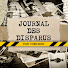 XsuSIhXydY8-channel-avatar-Journal des Disparus