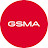 GSMA