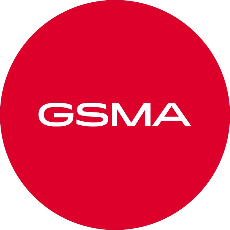 GSMA