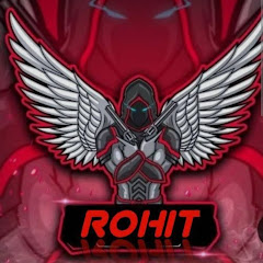 ROHIT GAMER 9798