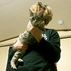 Colby