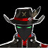 tcUU_ttzToY-channel-avatar-Грозный-Hoyo