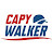 CAPY WALKER