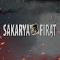 Sakarya Fırat