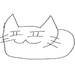 Yuki