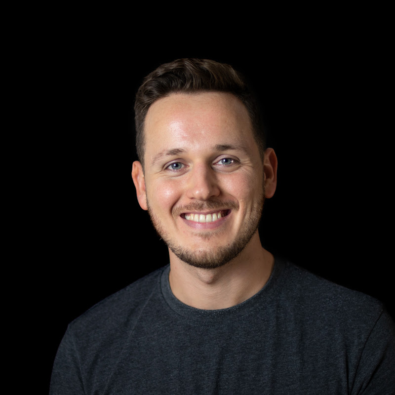 Berk Kaplan - Designer