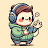@OK2-kr1