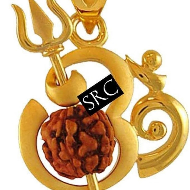 SRC Collections (Largest Spiritual Goods Store)