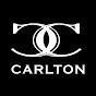 Carlton Construction logo
