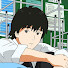 itbXb6nV2Ug-channel-avatar-Femto