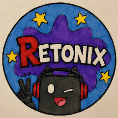 Retonix