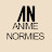 Anime Normies Podcast