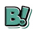 jzWuyQD0SNY-channel-avatar-B MEDIA