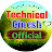 Technical Dinesh Official