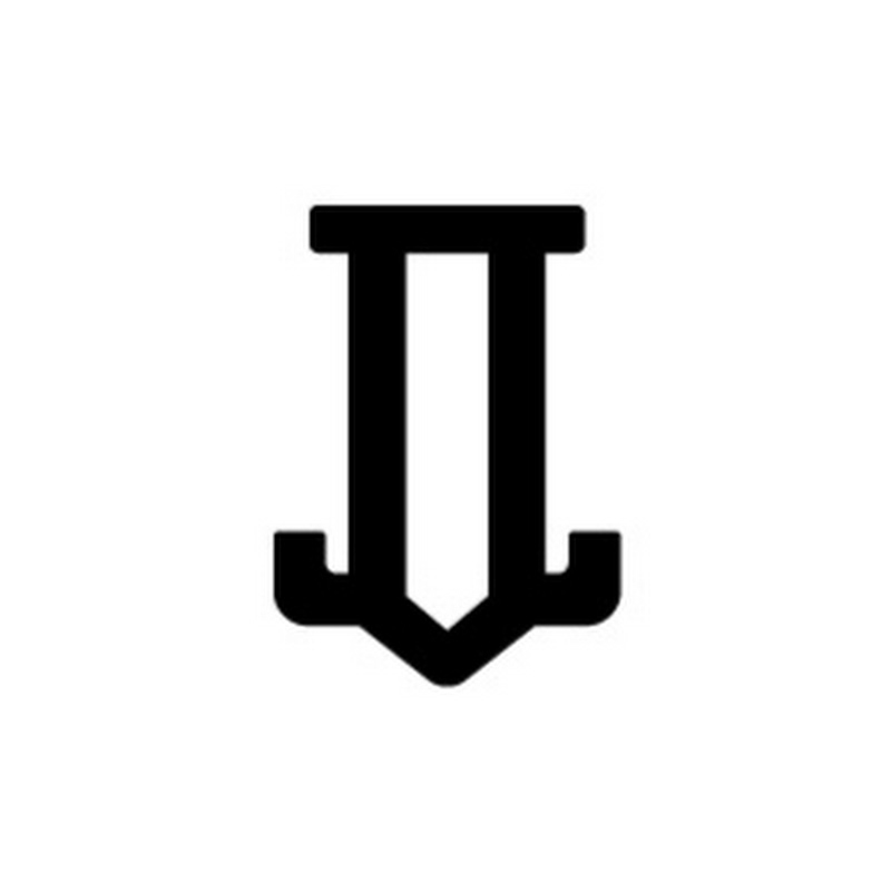 임볼든 IMBOLDN Korea