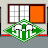 Sousense Athletic Club [DPG]