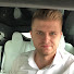 GAgZ1B9pd8Y-channel-avatar-Дмитрий Остапенко