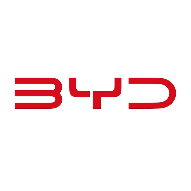 BYD MIỀN NAM