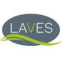 LAVES Bieneninstitut Celle logo