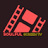 _2AT---CMZw-channel-avatar-Soulful Screen TV