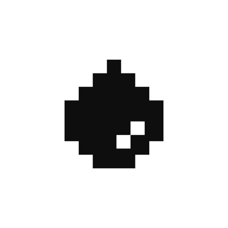 spicy soda icon