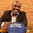 Serge Menga Nsibu -  Nkumu Kusa I.