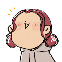 BITHAPI avatar