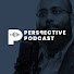 6YhvhTIgt7E-channel-avatar-Perspective Podcast with Yahia Amin and Yahia Amin
