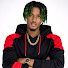 ZJZbc1-OZvY-channel-avatar-Dj Yelnats Official 