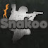 ibuBbjnx3Xk-channel-avatar-Snakoohi