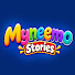 D5gK4eZ-_Rs-channel-avatar-Myneemo Stories