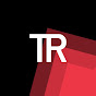Türkiye Raporu