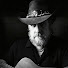 rrw8wlCw3nQ-channel-avatar-Steven Wayne Black