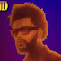 gd7Hkn4mJV0-channel-avatar-Urban Beat Vault