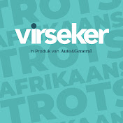 Virseker