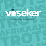 7dkZdjomkeM-channel-avatar-Virseker