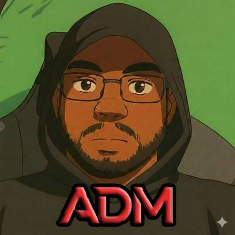 AlfDaMvp