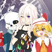 ゆっくりヴォルガ