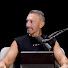 pUJQdnixZPQ-channel-avatar-Mets Analin